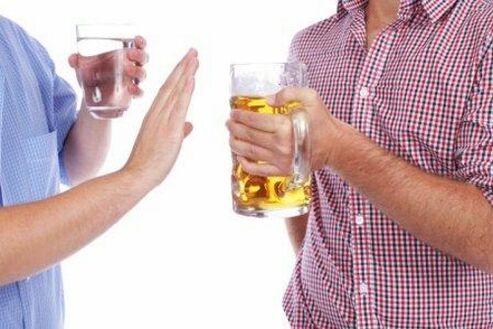 Instrucións de uso Alcozar