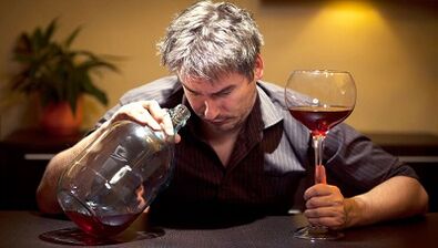 Bebidas fáciles de beber