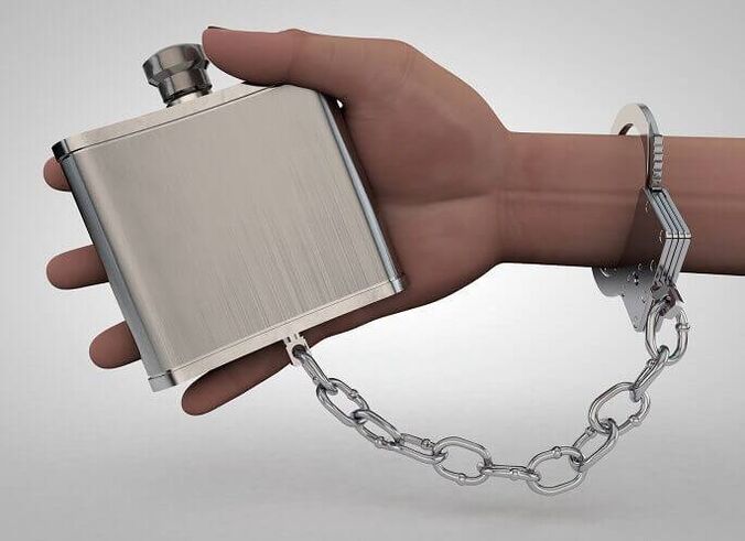 Métodos de tratamento